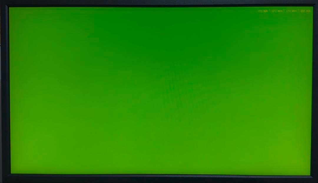 BenQ XL2546K ゲーミングモニター 説明必読