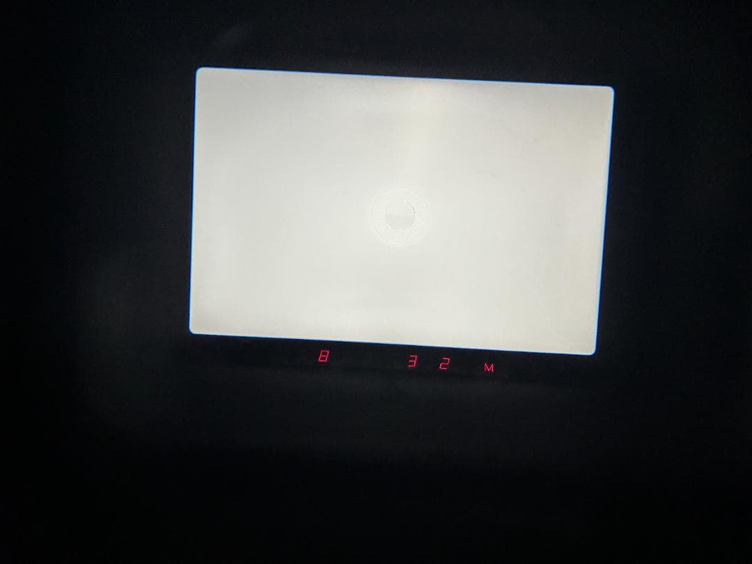 ☆完全動作＆美品☆ Canon A-1 一眼レフカメラ レンズ付き　＃463