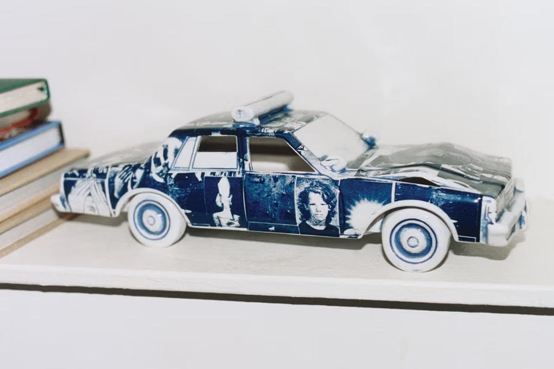 小物 NEIGHBORHOOD FUCKING AWESOME . CHAMBER