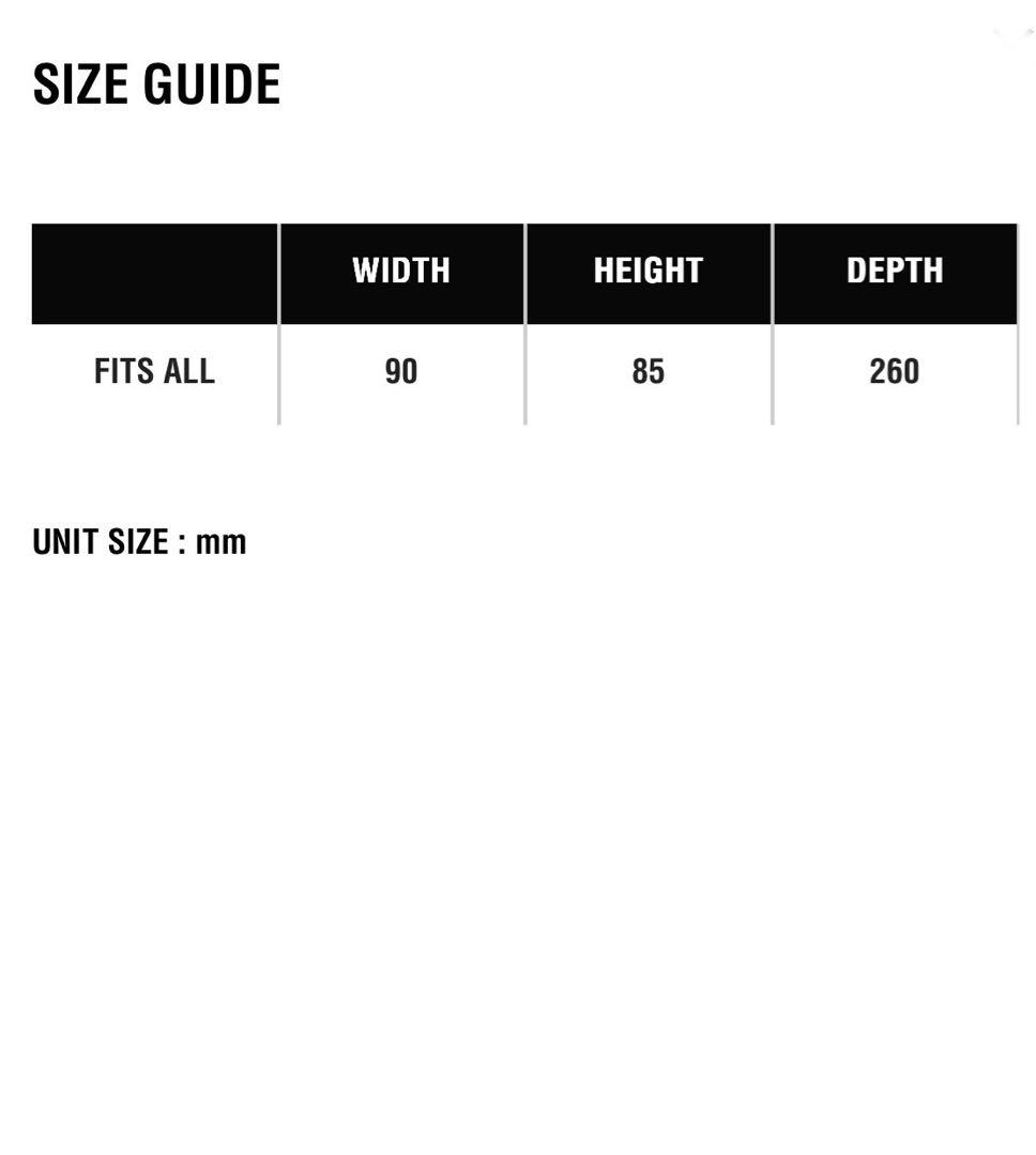 小物 NEIGHBORHOOD FUCKING AWESOME . CHAMBER