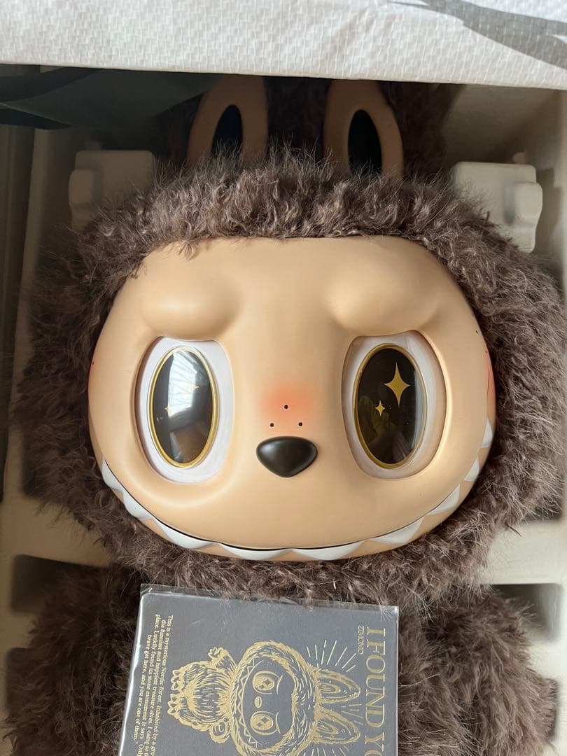 ZIMOMO I FOUND YOU とANGEL IN CLOUDS セット