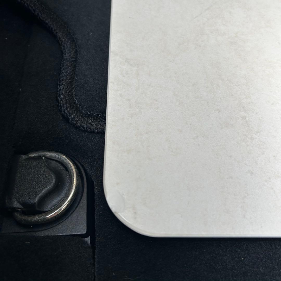 【エイム】moda en casa PIPA table 180