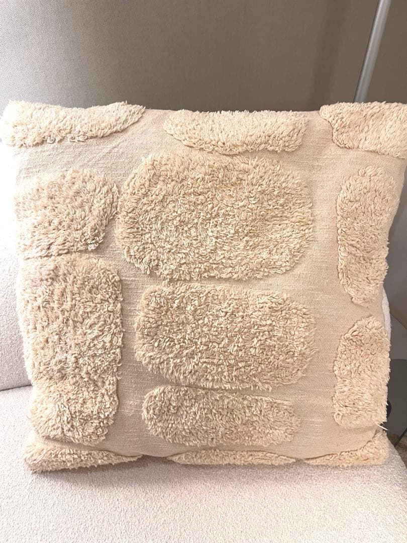 BoConcept Tufted クッション