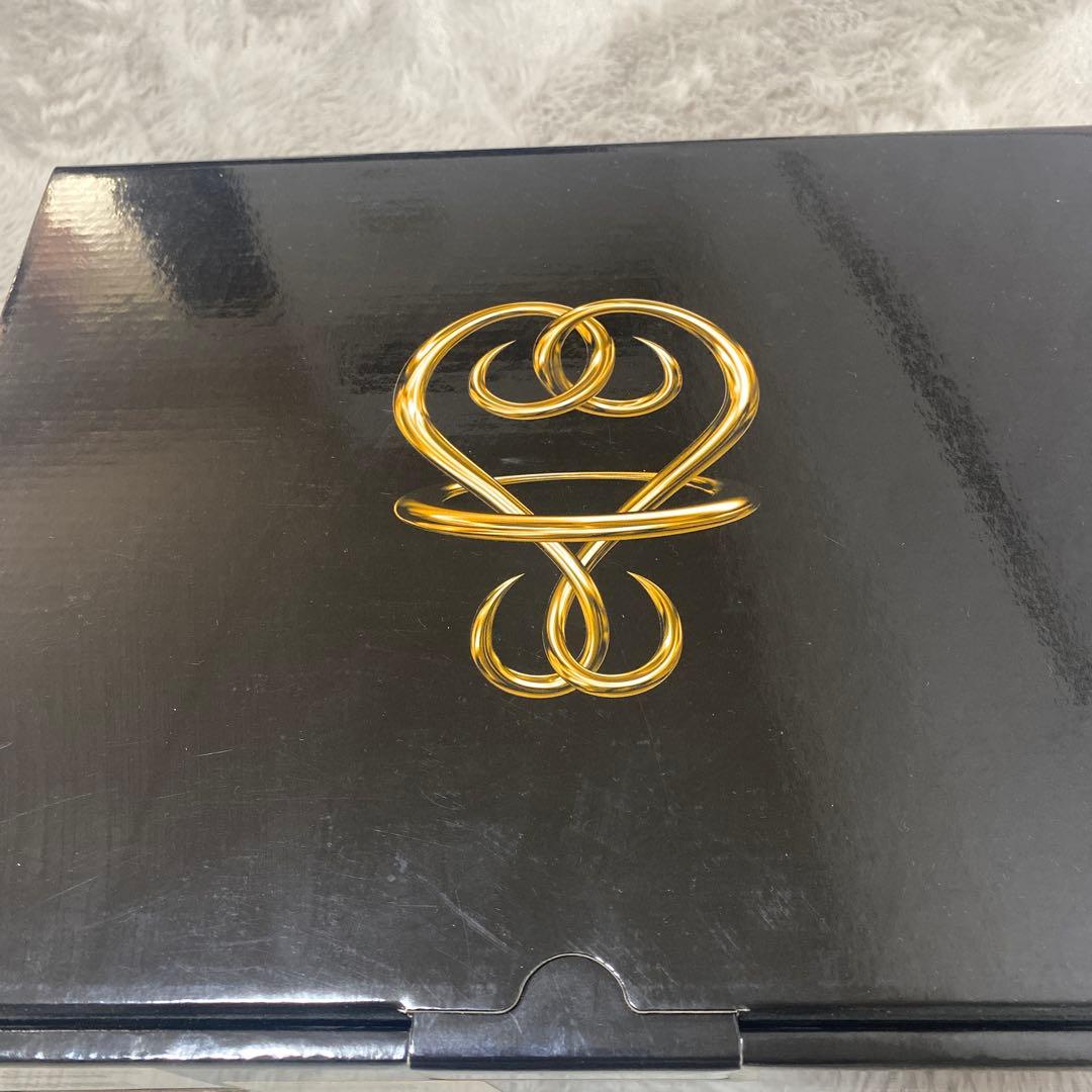 美品✨藤井フミヤ　コラボ　ガラケー　最終値下