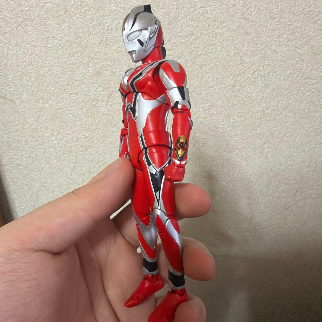 「真骨彫規格」メビウスインフィニティ様相談専用ページ