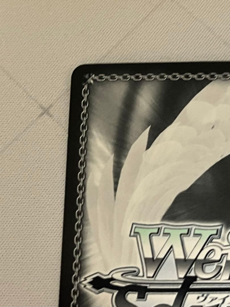 再会の時キリト　sp