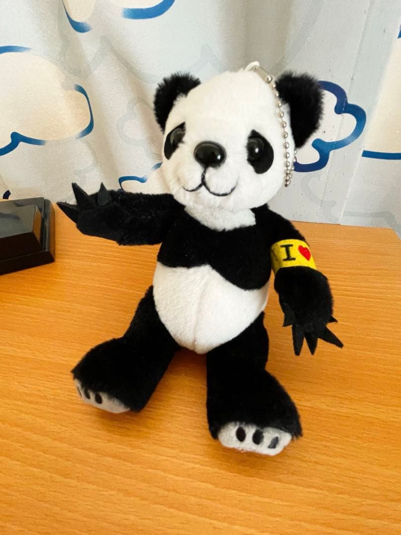 【セブンネット限定】「呪術廻戦」ミニじゅじゅべあ 7体セット【中古】