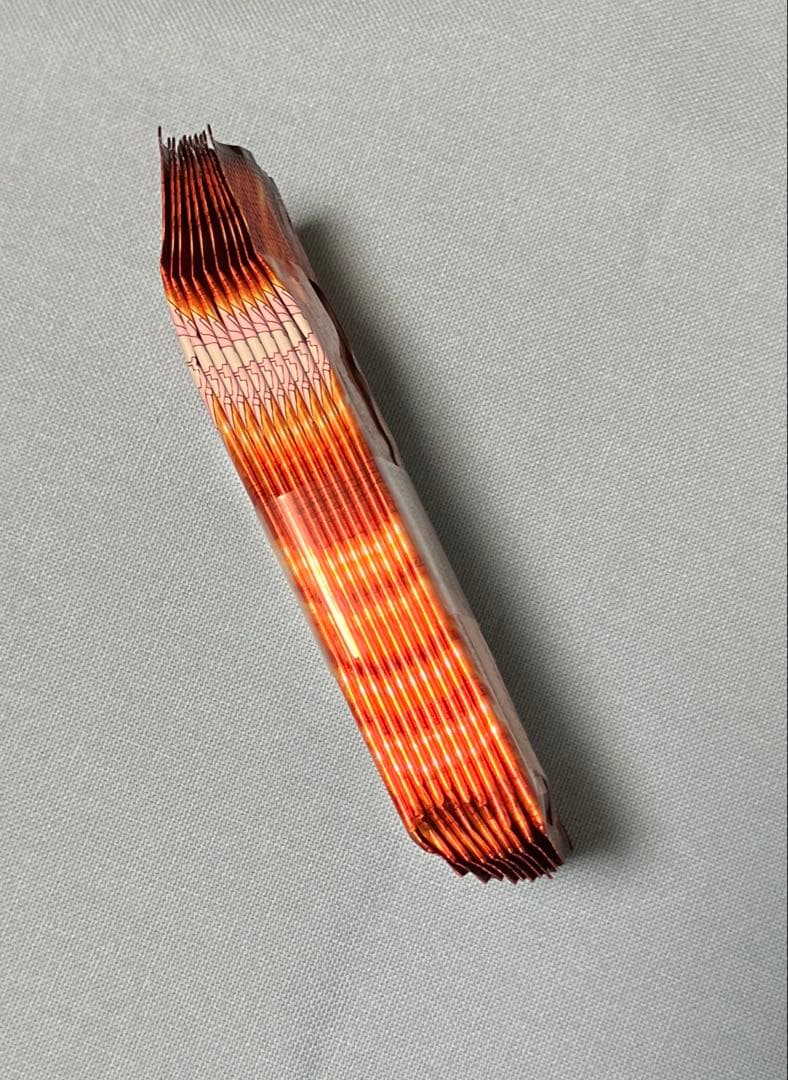 【未開封】遊戯王　デゥエルモンスターズ　プレミアムパック９　10パック