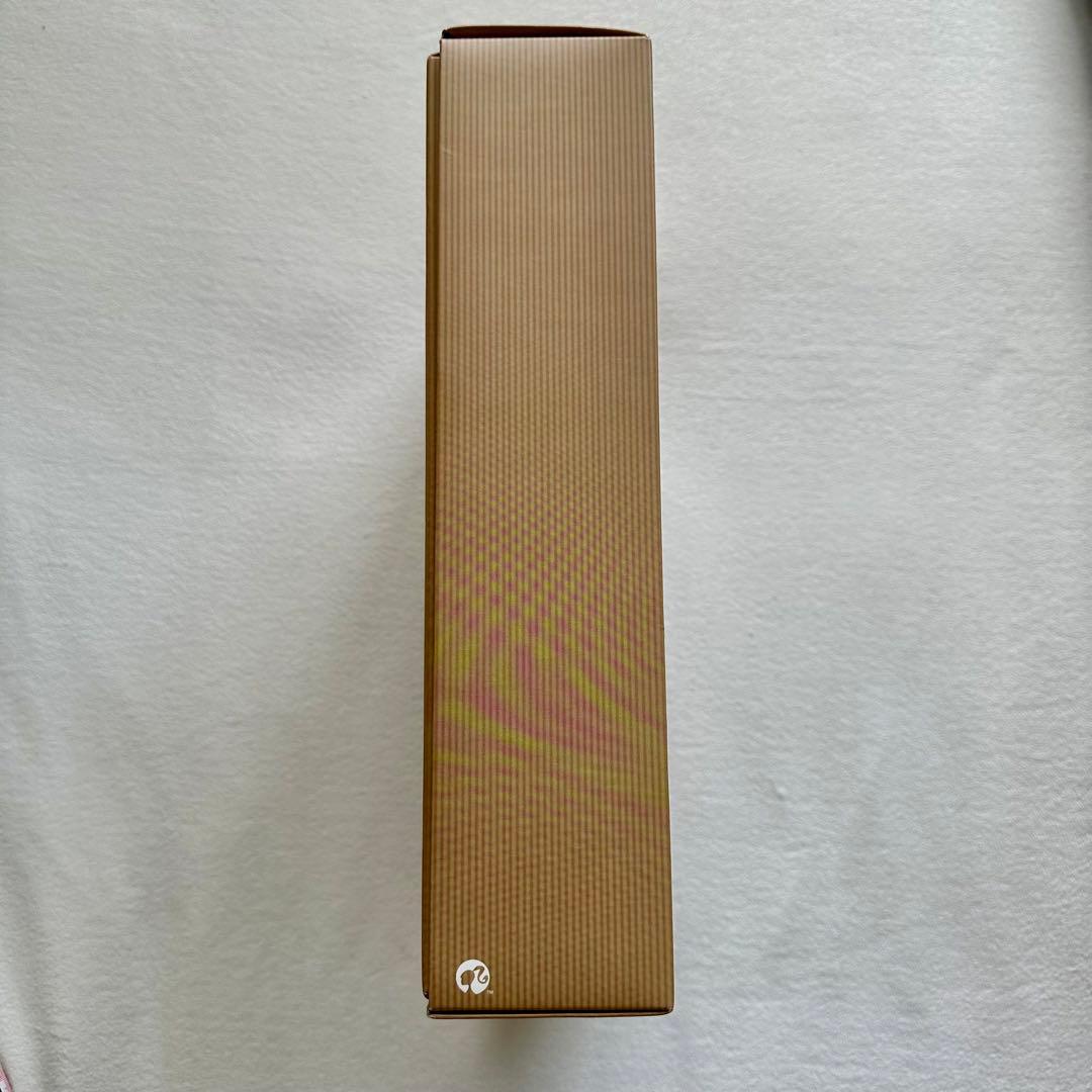 Christian Louboutin Barbie シューズコレクション