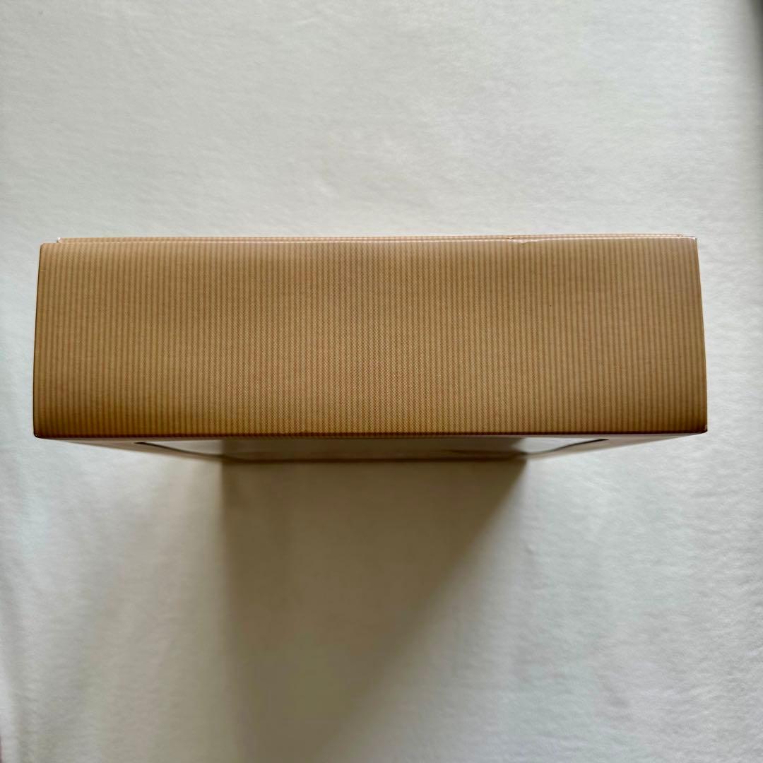 Christian Louboutin Barbie シューズコレクション