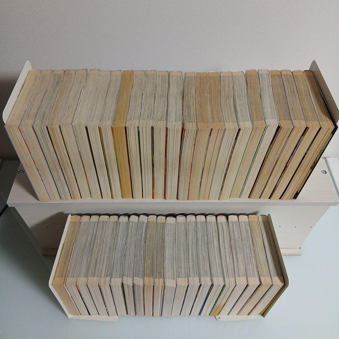 古谷実　8タイトル　全44巻 全巻セット 希少　レア