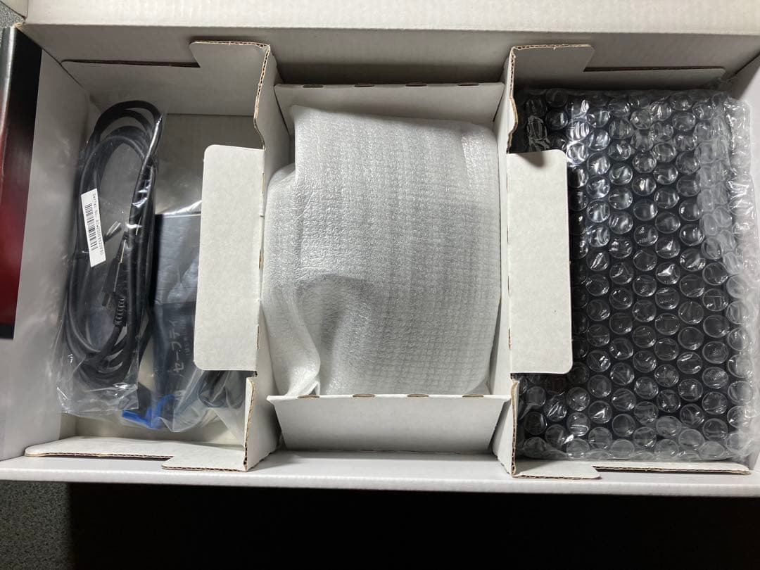 Switch Nintendo Switch リングフィットアドベンチャーセット