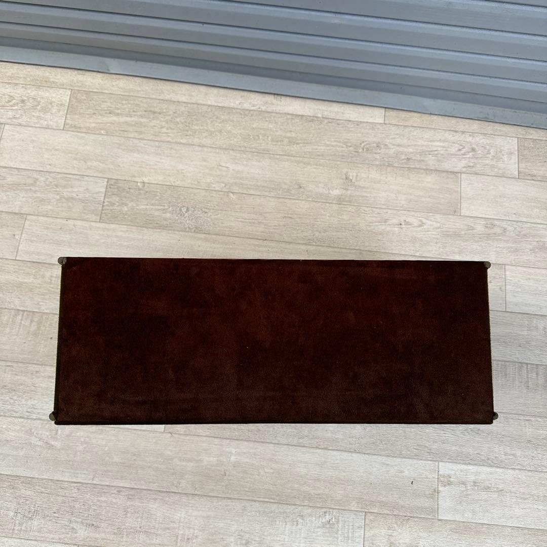 ROLEX ロレックス　店舗用　ディスプレイ　飾り