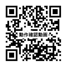 VESTAX PMC-17A　ベスタクス　DJミキサー