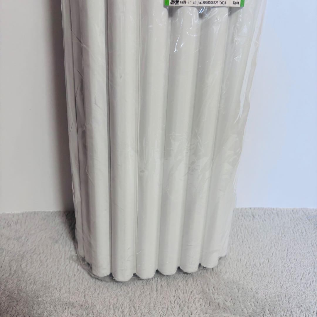 【新品未使用】TOTO EKK80090WLラウンドタイプ浴槽シャッター式風呂蓋