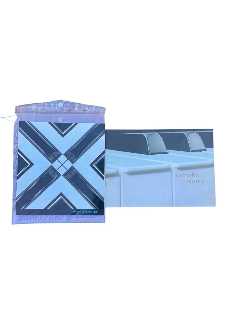 YAMAHA U7【中古】