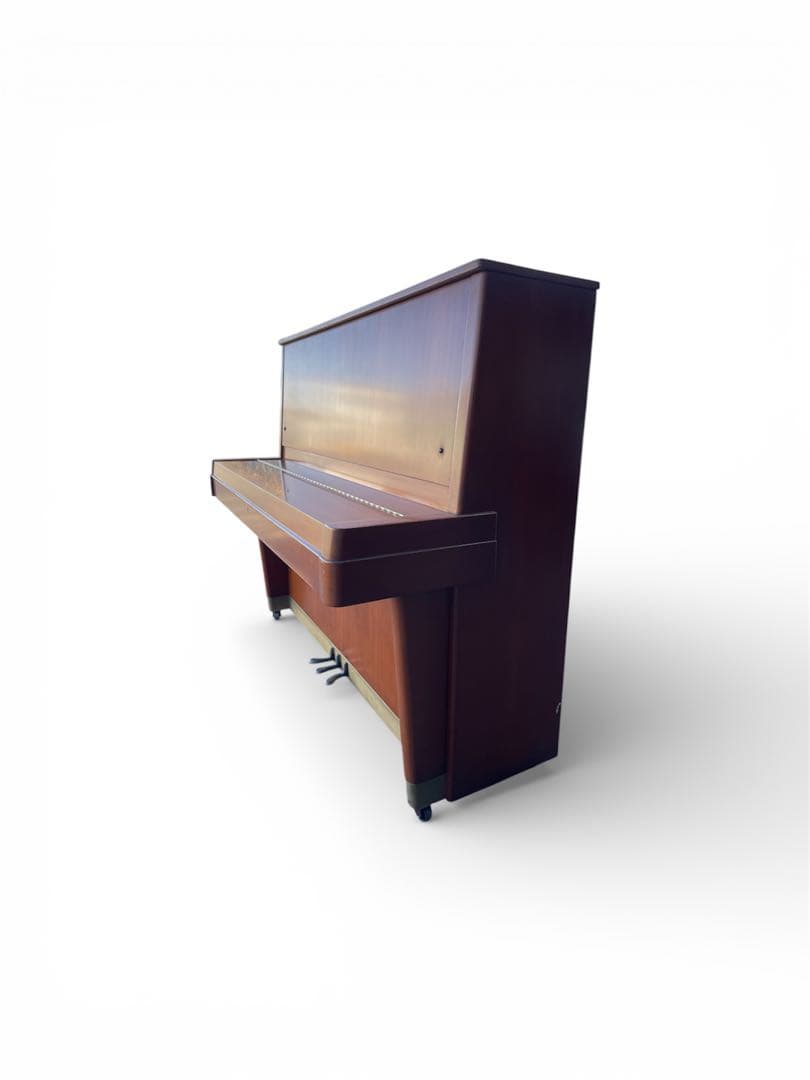 YAMAHA U7【中古】