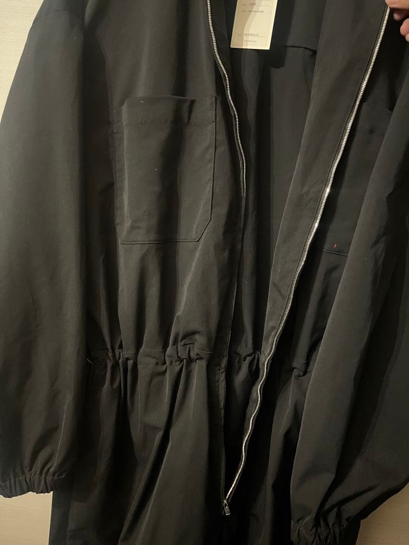 専用極美品　cootie Jump Suits ツナギ　ジャンプスーツ　タグ付き