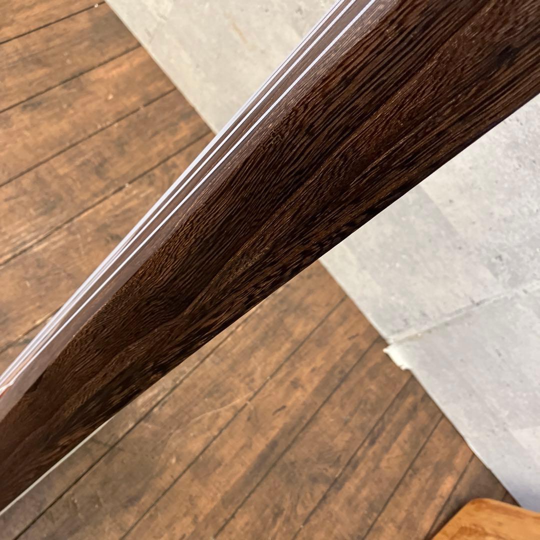 昭和レトロ すだれ掘り 13弦 伝統琴 琴 弦楽器 ソフトケース付き 和楽器