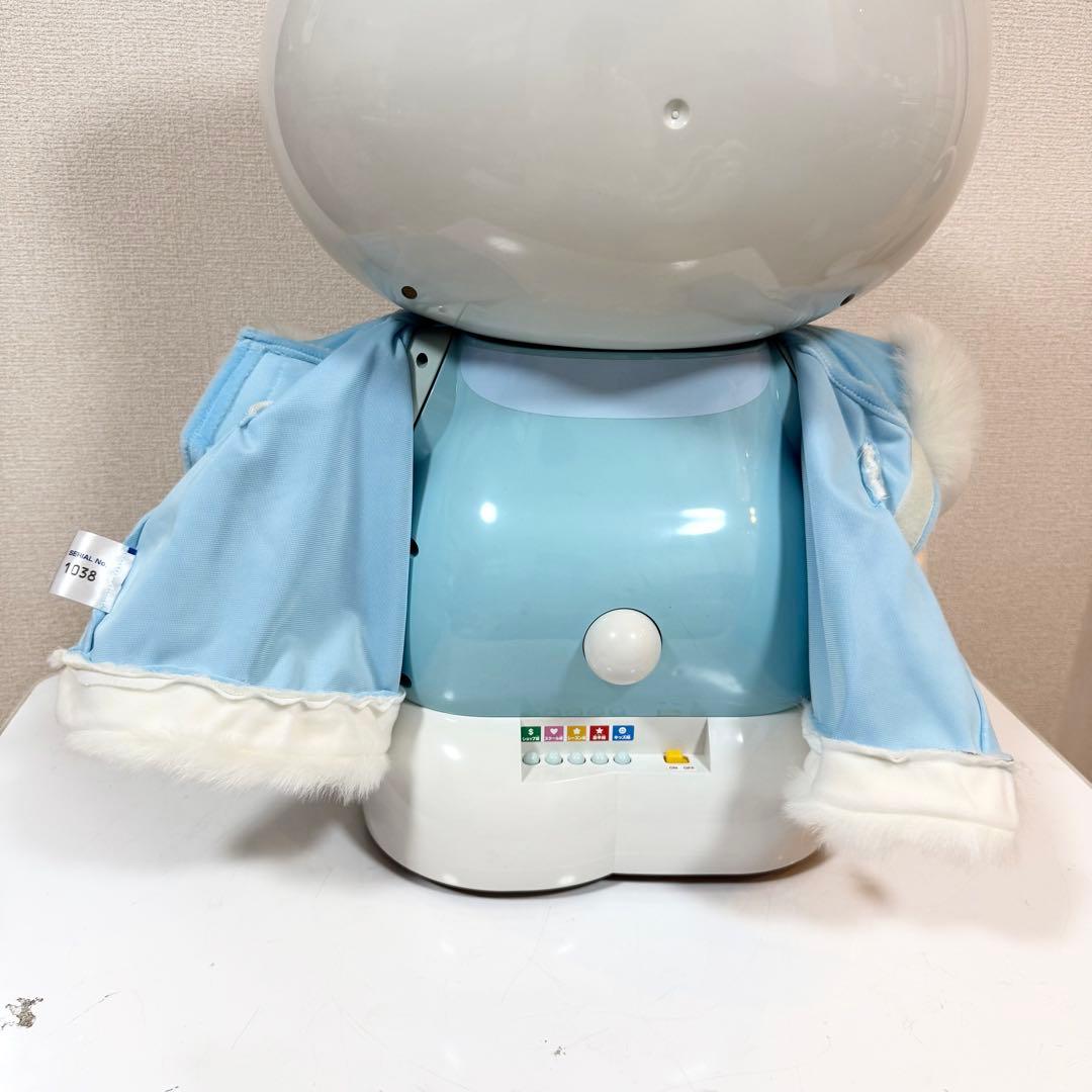 いつもいっしょね ハローキティエンジェル 25周年記念 TOHO