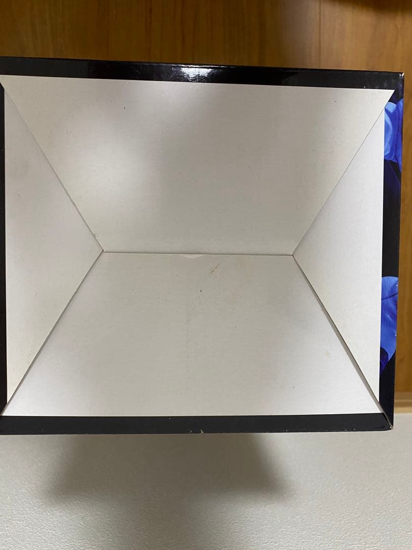 【三毛猫ナナ姫】ドラゴンボール メモリーズ　超サイヤ人ベジータ フィギュア