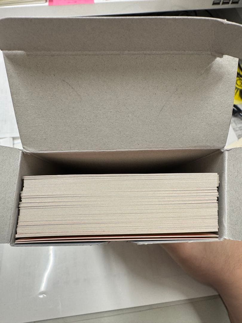 AMANO CRX-200 タイムレコーダー