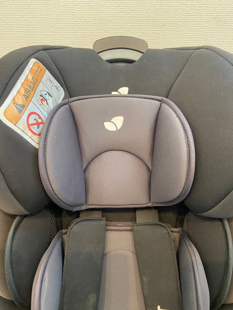 Joie ジョイー　チャイルドシート