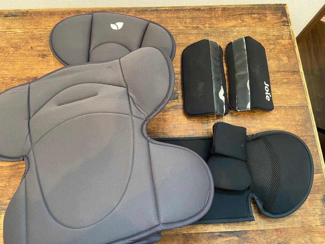 Joie ジョイー　チャイルドシート