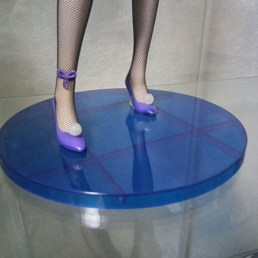 フリーイング 1/4 スカサハ 刺し穿つバニーVer.