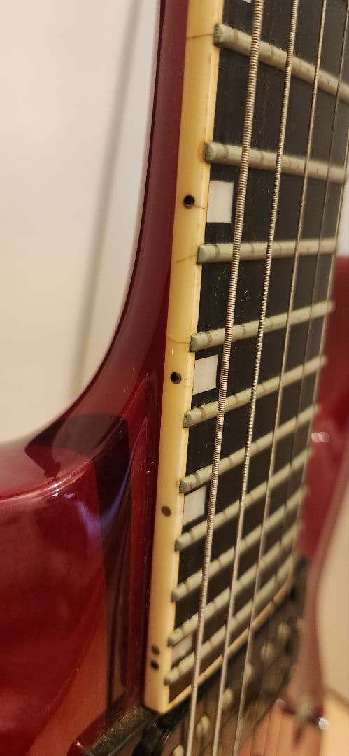 1月25日まで！EDWARDS E-HR-120D エドワーズ