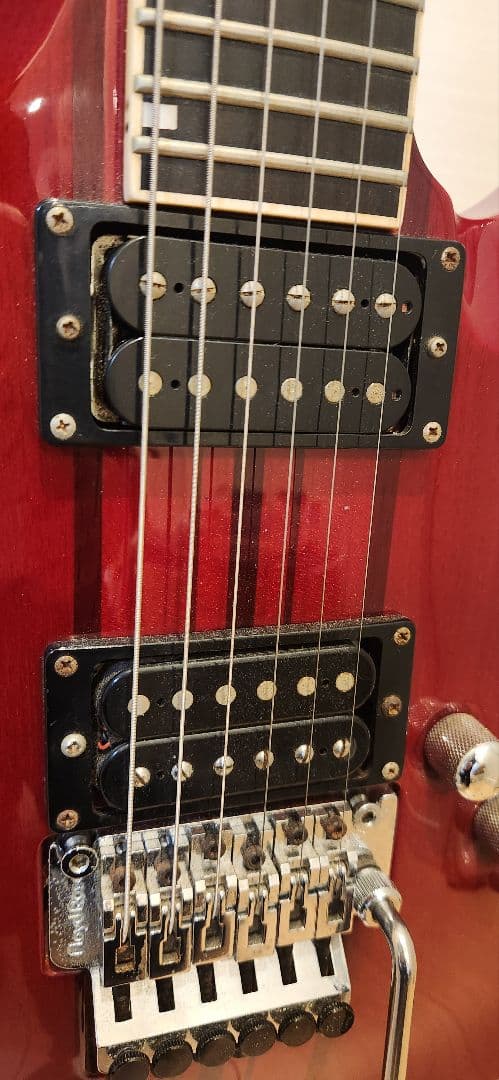 1月25日まで！EDWARDS E-HR-120D エドワーズ