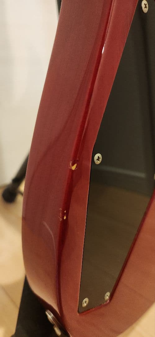 1月25日まで！EDWARDS E-HR-120D エドワーズ