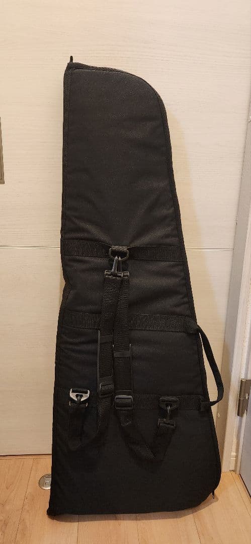 1月25日まで！EDWARDS E-HR-120D エドワーズ