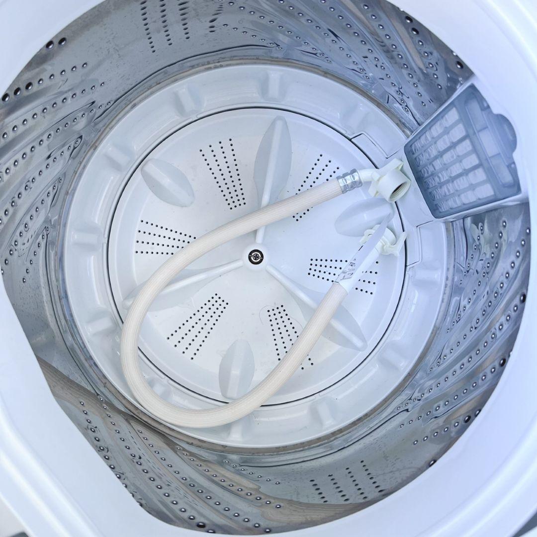 245設置まで対応 新生活　シャープ冷蔵庫　パナソニック洗濯機　人気モデルセット