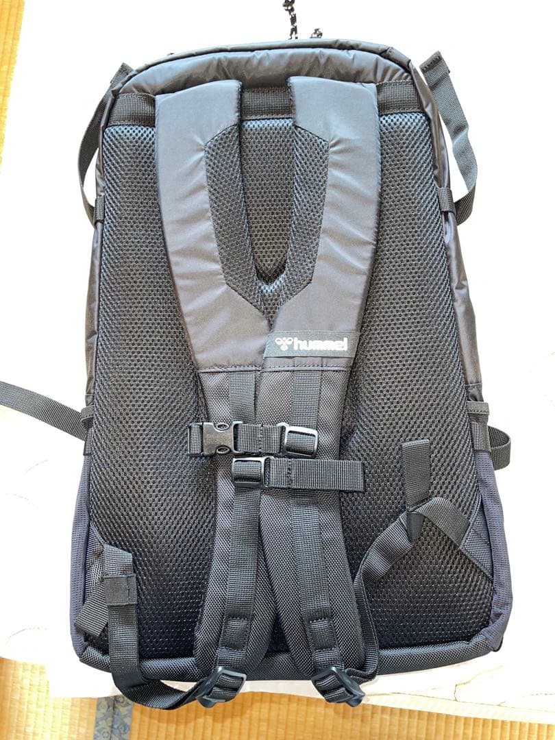 ガンバ大阪　応援グッズ　2025プレミアム会員特典　リュック　1