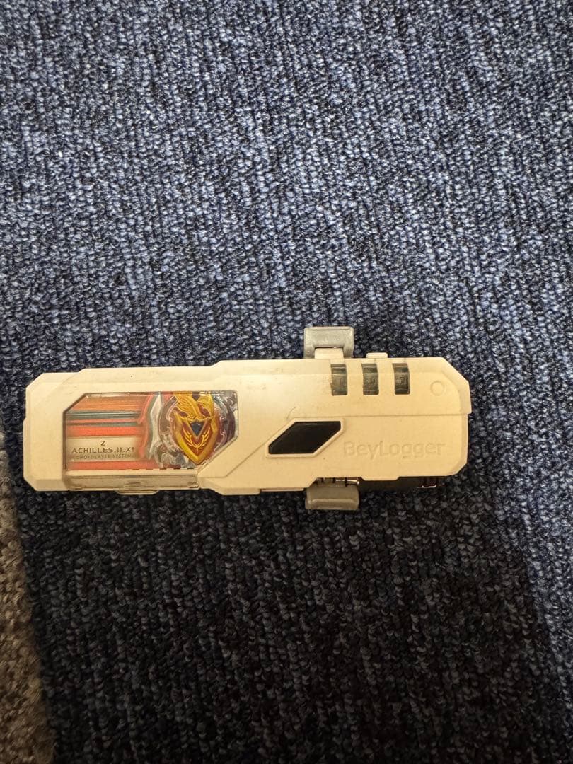 ベイブレード 希少 レトロ レア まとめ売り