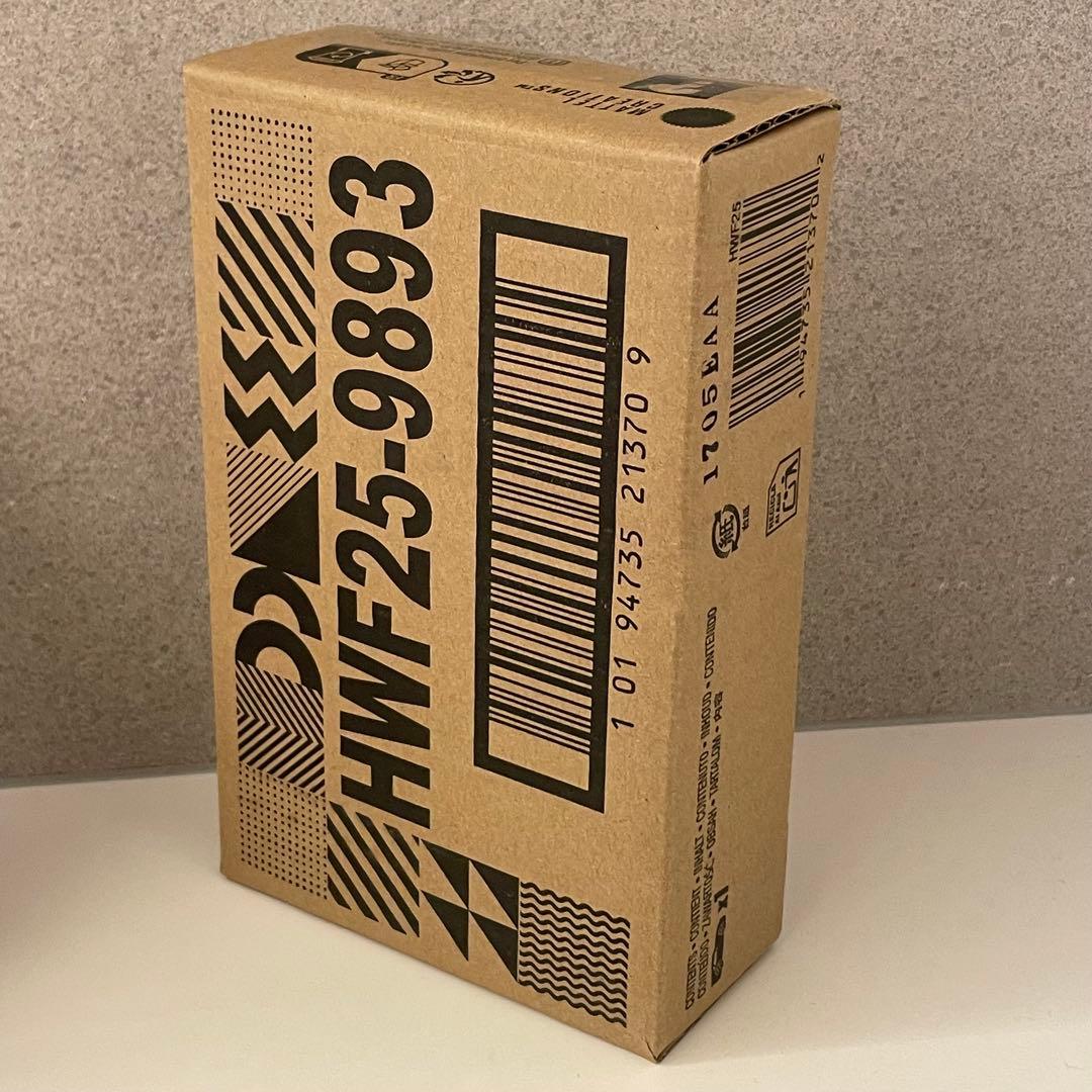 HW RLC 2024 セレクションカー BNR34 GT-R レッドライン