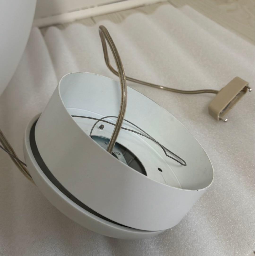 FLOS フロス GLO-BALL S2