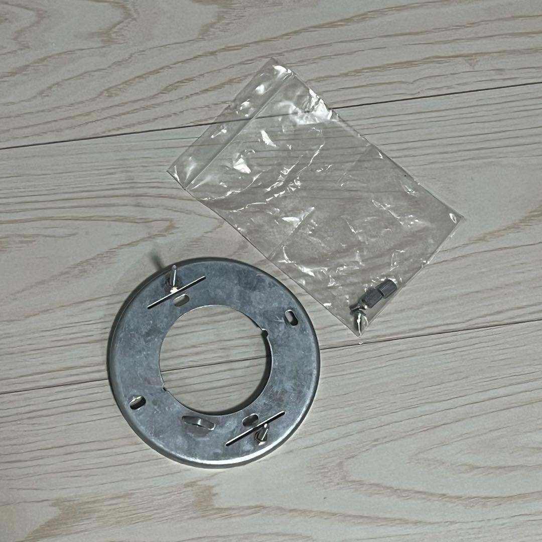 FLOS フロス GLO-BALL S2