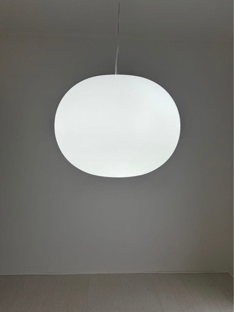 FLOS フロス GLO-BALL S2