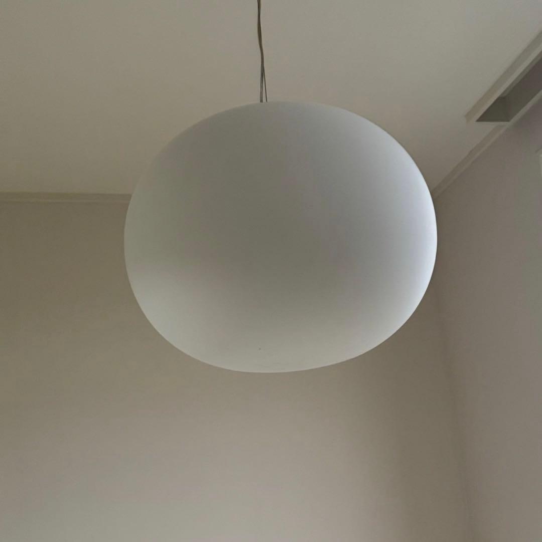FLOS フロス GLO-BALL S2