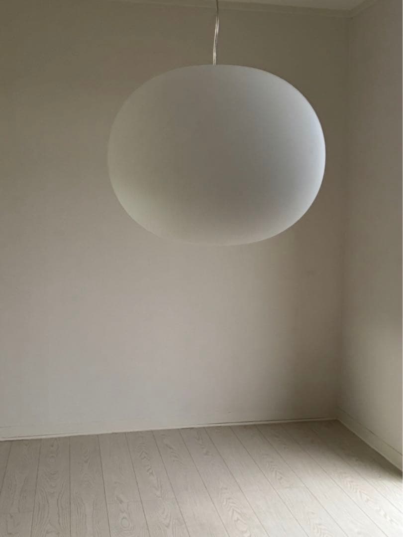 FLOS フロス GLO-BALL S2