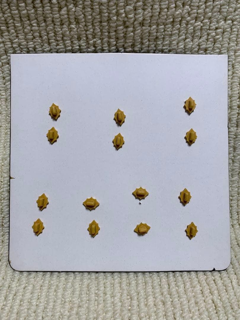 ディズニー75周年記念 ピンバッチセット 2004個限定 ディズニーカタログ限定