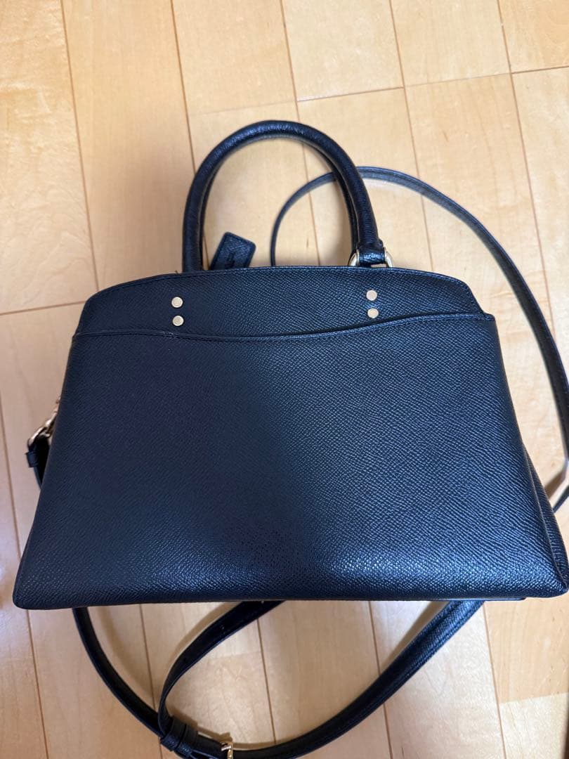 COACH バッグ カバン ショルダー ハンドバッグ