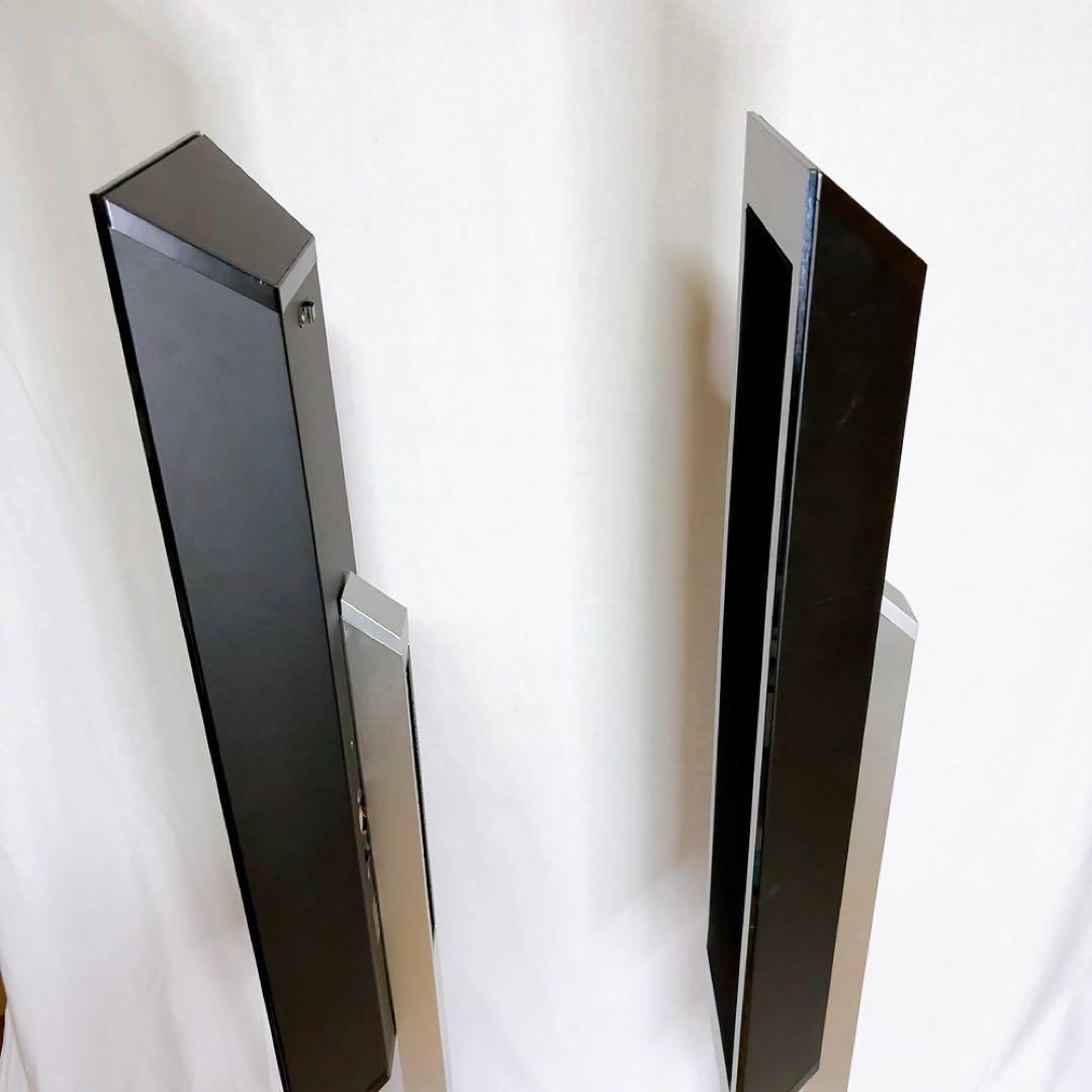 Pioneer S-LX70-LR 高級スピーカーシステム