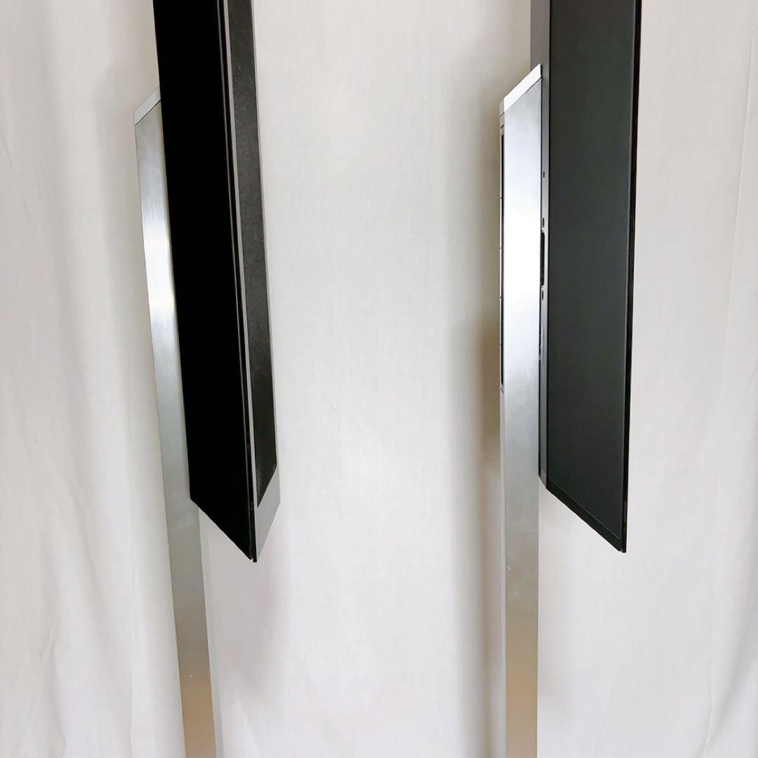 Pioneer S-LX70-LR 高級スピーカーシステム