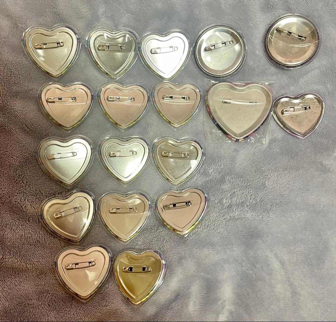 あんスタ羽風薫　まとめ売り