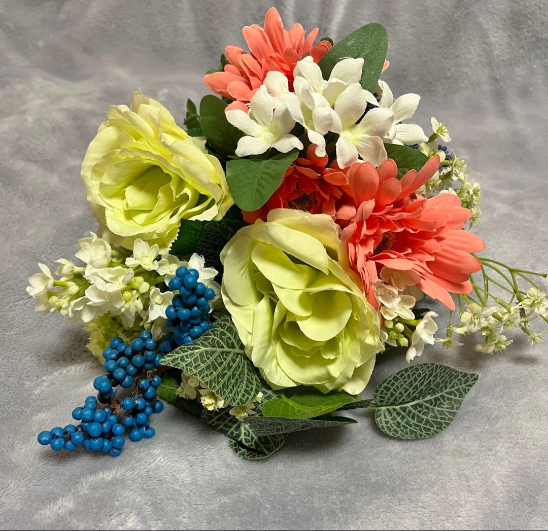 あんスタ羽風薫　まとめ売り