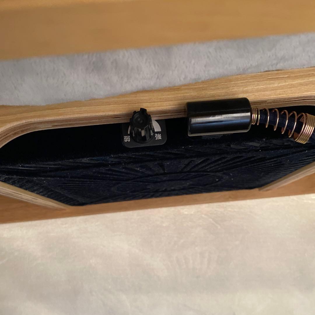 2wayコタツ　コタツ布団(リバーシブル)付き