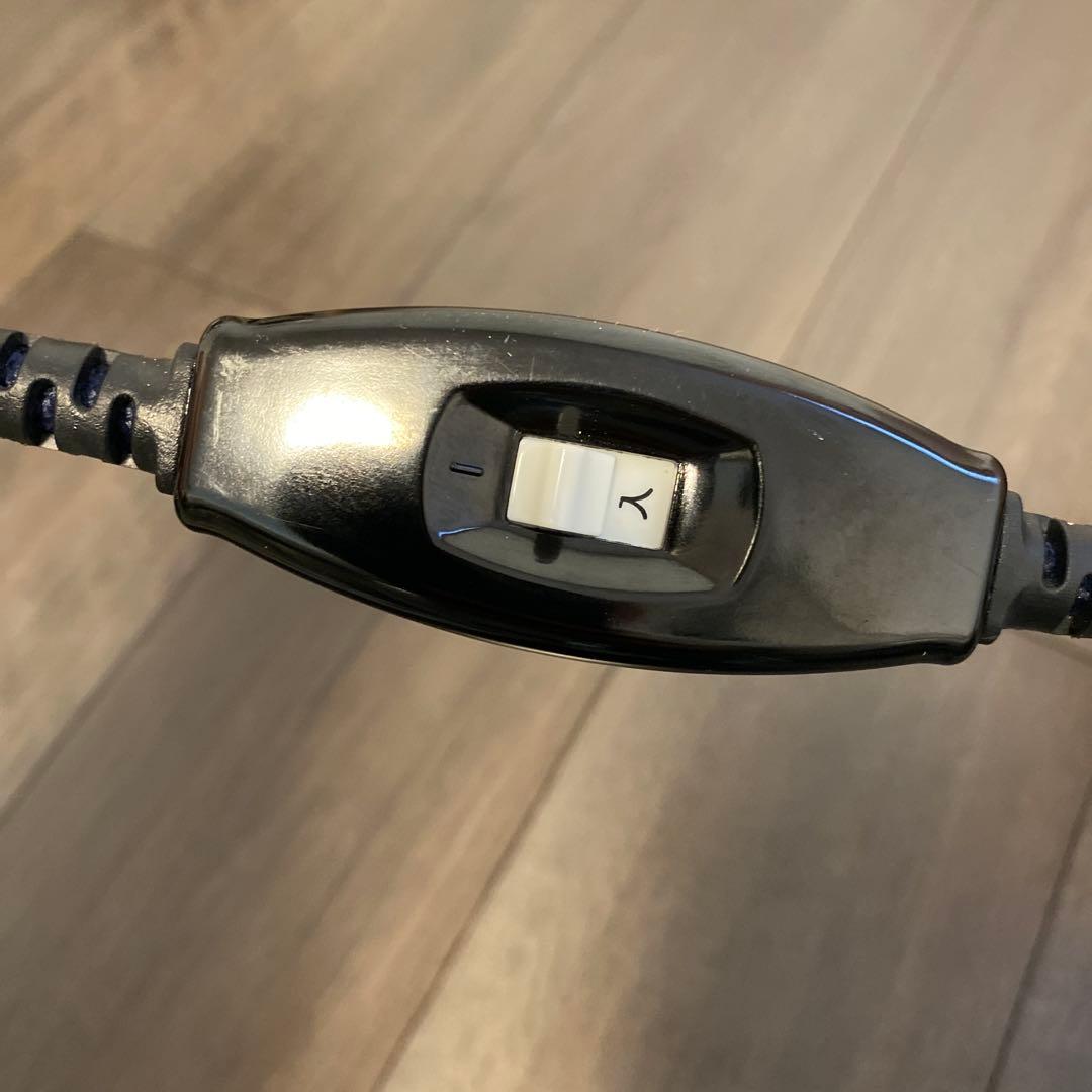 2wayコタツ　コタツ布団(リバーシブル)付き